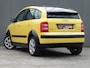 Audi A2 1.4 Pro Line * YOUNGTIMER !!