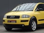 Audi A2 1.4 Pro Line * YOUNGTIMER !!