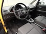 Audi A2 1.4 Pro Line * YOUNGTIMER !!