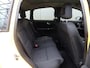 Audi A2 1.4 Pro Line * YOUNGTIMER !!