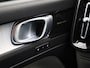 Volvo XC40 1.5 T5 Recharge Inscription Expression | CAMERA | KEYLESS | H&K | TREKHAAK