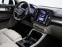 Volvo XC40 1.5 T5 Recharge Inscription Expression | CAMERA | KEYLESS | H&K | TREKHAAK