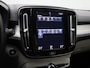 Volvo XC40 1.5 T5 Recharge Inscription Expression | CAMERA | KEYLESS | H&K | TREKHAAK