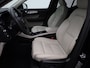 Volvo XC40 1.5 T5 Recharge Inscription Expression | CAMERA | KEYLESS | H&K | TREKHAAK