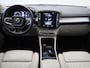 Volvo XC40 1.5 T5 Recharge Inscription Expression | CAMERA | KEYLESS | H&K | TREKHAAK
