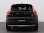 Volvo XC40 1.5 T5 Recharge Inscription Expression | CAMERA | KEYLESS | H&K | TREKHAAK