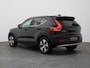 Volvo XC40 1.5 T5 Recharge Inscription Expression | CAMERA | KEYLESS | H&K | TREKHAAK