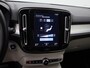 Volvo XC40 1.5 T5 Recharge Inscription Expression | CAMERA | KEYLESS | H&K | TREKHAAK