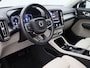 Volvo XC40 1.5 T5 Recharge Inscription Expression | CAMERA | KEYLESS | H&K | TREKHAAK