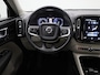 Volvo XC40 1.5 T5 Recharge Inscription Expression | CAMERA | KEYLESS | H&K | TREKHAAK