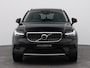 Volvo XC40 1.5 T5 Recharge Inscription Expression | CAMERA | KEYLESS | H&K | TREKHAAK