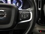 Volvo XC40 1.5 T5 Recharge Inscription Expression | CAMERA | KEYLESS | H&K | TREKHAAK