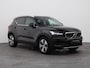 Volvo XC40 1.5 T5 Recharge Inscription Expression | CAMERA | KEYLESS | H&K | TREKHAAK