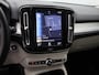 Volvo XC40 1.5 T5 Recharge Inscription Expression | CAMERA | KEYLESS | H&K | TREKHAAK