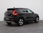 Volvo XC40 1.5 T5 Recharge Inscription Expression | CAMERA | KEYLESS | H&K | TREKHAAK