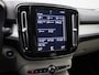 Volvo XC40 1.5 T5 Recharge Inscription Expression | CAMERA | KEYLESS | H&K | TREKHAAK