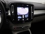 Volvo XC40 1.5 T5 Recharge Inscription Expression | CAMERA | KEYLESS | H&K | TREKHAAK