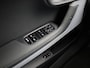 Polestar 2 Long Range Single Motor 78 kWh | CAMERA | KEYLESS | STOELVERW. | TREKHAAK