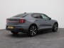Polestar 2 Long Range Single Motor 78 kWh | CAMERA | KEYLESS | STOELVERW. | TREKHAAK