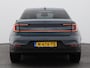 Polestar 2 Long Range Single Motor 78 kWh | CAMERA | KEYLESS | STOELVERW. | TREKHAAK