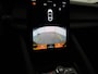 Polestar 2 Long Range Single Motor 78 kWh | CAMERA | KEYLESS | STOELVERW. | TREKHAAK