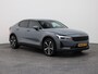 Polestar 2 Long Range Single Motor 78 kWh | CAMERA | KEYLESS | STOELVERW. | TREKHAAK