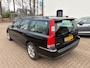 Volvo V70 2.5T Edition II Schuifdak