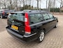 Volvo V70 2.5T Edition II Schuifdak