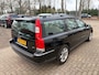 Volvo V70 2.5T Edition II Schuifdak