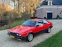 Maserati Biturbo 2.5 E Coupe NL-auto