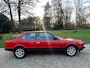 Maserati Biturbo 2.5 E Coupe NL-auto