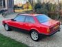 Maserati Biturbo 2.5 E Coupe NL-auto