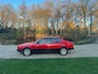Maserati Biturbo 2.5 E Coupe NL-auto