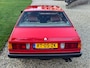 Maserati Biturbo 2.5 E Coupe NL-auto