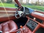 Maserati Biturbo 2.5 E Coupe NL-auto