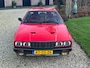 Maserati Biturbo 2.5 E Coupe NL-auto