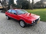 Maserati Biturbo 2.5 E Coupe NL-auto