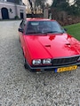 Maserati Biturbo 2.5 E Coupe NL-auto