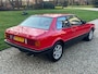 Maserati Biturbo 2.5 E Coupe NL-auto
