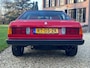 Maserati Biturbo 2.5 E Coupe NL-auto