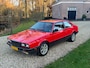 Maserati Biturbo 2.5 E Coupe NL-auto