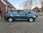 Skoda Fabia 1.0 TSI ACTIVE COMBI RADIO DAB+ / ENZ. SLECHTS 71.613 KM!