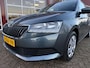Skoda Fabia 1.0 TSI ACTIVE COMBI RADIO DAB+ / ENZ. SLECHTS 71.613 KM!
