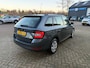 Skoda Fabia 1.0 TSI ACTIVE COMBI RADIO DAB+ / ENZ. SLECHTS 71.613 KM!