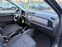 Skoda Fabia 1.0 TSI ACTIVE COMBI RADIO DAB+ / ENZ. SLECHTS 71.613 KM!
