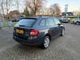 Skoda Fabia 1.0 TSI ACTIVE COMBI RADIO DAB+ / ENZ. SLECHTS 71.613 KM!