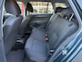 Skoda Fabia 1.0 TSI ACTIVE COMBI RADIO DAB+ / ENZ. SLECHTS 71.613 KM!