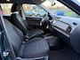 Skoda Fabia 1.0 TSI ACTIVE COMBI RADIO DAB+ / ENZ. SLECHTS 71.613 KM!