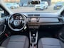 Skoda Fabia 1.0 TSI ACTIVE COMBI RADIO DAB+ / ENZ. SLECHTS 71.613 KM!