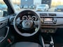Skoda Fabia 1.0 TSI ACTIVE COMBI RADIO DAB+ / ENZ. SLECHTS 71.613 KM!